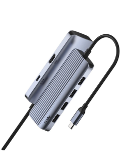 cudy-6-in-1-4k-5gbps-usb-c-hdmi-hub-uh500