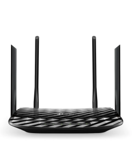tp-link-archer-c6-1200-mbps-dual-band-mu-mimo-wi-fi-router