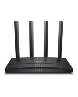 tp-link-ax1500-mu-mimo-wifi-6-router-archer-ax10