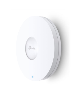 tp-link-ax1800-ceiling-mount-dual-band-access-point-eap620-hd