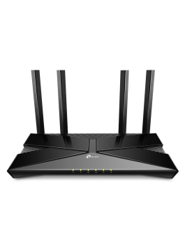 tp-link-ax3000-agile-configuration-wi-fi-6-router