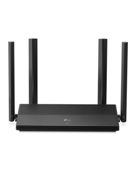 tp-link-ax3000-dual-band-wifi-6-router-tp-ex521