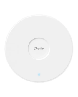 tp-link-omada-be3600-ceiling-mount-wi-fi-7-access-point-tp-eap723
