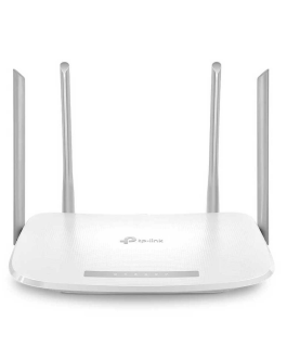 tp-link-dual-band-1200mbps-wifi-5-router-with-agile-config-tp-ec220-g5