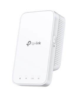 tp-link-re300-ac1200-mesh-wi-fi-range-extender