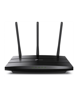 tp-link-vr400-1267mbps-wireless-dual-band-vdsl-adsl-modem-router