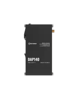 teltonika-wi-fi-4-industrial-wireless-access-point-dap140