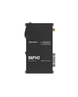 teltonika-wi-fi-4-poe-industrial-wireless-access-point-dap142