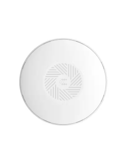 teltonika-wifi-4-rj45-port-poe-in-access-point-tap100