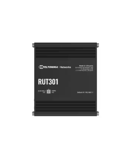 teltonika-industrial-ethernet-router-rut301