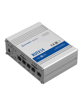 teltonika-4g-lte-cat-12-industrial-cellular-router-rutx14