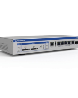 teltonika-wifi-5-enterprise-rack-mountable-sfp-lte-router-rutxr1