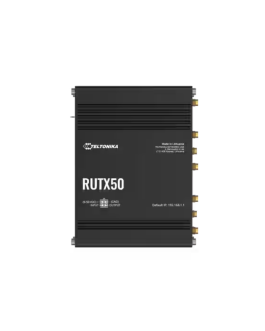 teltonika-industrial-5g-router-dual-sim-rutx50
