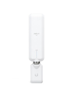 ubiquiti-amplifi-meshpoint-hd-afi-p-hd
