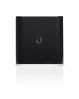 ubiquiti-uisp-aircube-isp-wifi-access-point-acb-isp