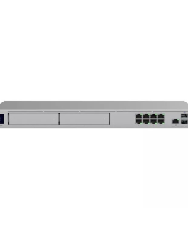 ubiquiti-unifi-dream-machine-pro-max-with-8-ports-udm-pro-max