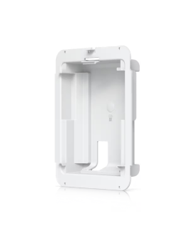ubiquiti-unifi-u7-pro-wall-paintable-flush-mount-uacc-u7-pro-wall-fm
