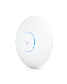 ubiquiti-unifi-wifi-7-long-range-indoor-ap-u7-lr