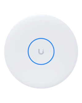 ubiquiti-unifi-wi-fi-7-pro-xg-indoor-access-point-u7-pro-xg