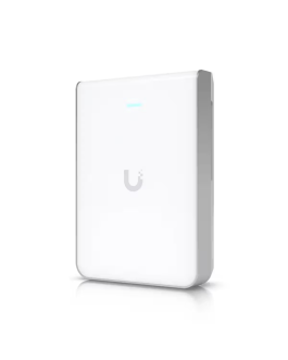 ubiquiti-unifi-wifi-7-pro-in-wall-indoor-access-point-u7-pro-wall