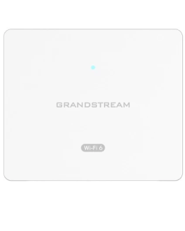 grandstream-enterprise-wifi-6-in-wall-indoor-access-point-gwn7604
