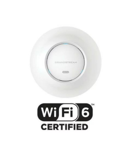 grandstream-enterprise-wifi-6e-indoor-access-point-gwn7665
