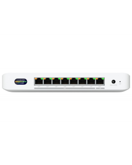 ubiquiti-unifi-device-bridge-switch-udb-switch