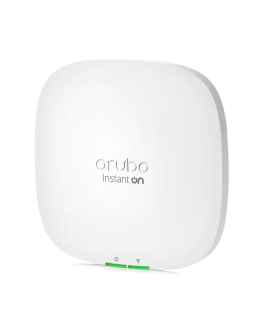 hpe-networking-instant-on-wifi-6-indoor-access-point-ap22