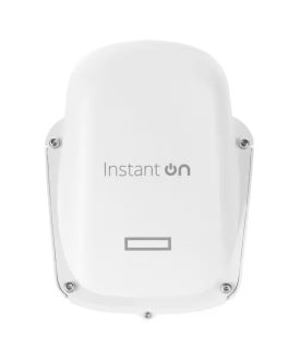 hpe-networking-instant-on-wifi-6-outdoor-access-point-ap27