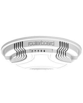 mikrotik-cap-2nd-2-4ghz-indoor-ap