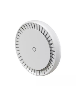mikrotik-cap-lte12-ax-dual-band-wifi-6-ceiling-ap-mt-rbcap-ax-lte12