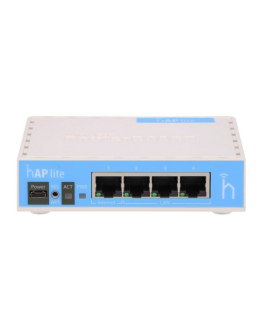 mikrotik-hap-2-4ghz-desktop-wi-fi-router