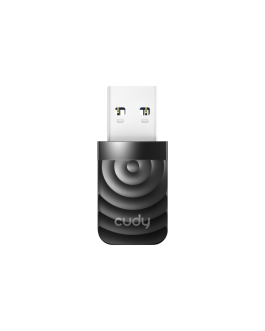 cudy-dual-band-wi-fi-5-1300mbps-usb-3-0-adapter-wu1300s