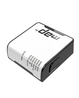mikrotik-map-2nd-2-4ghz-mini-indoor-ap-cpe