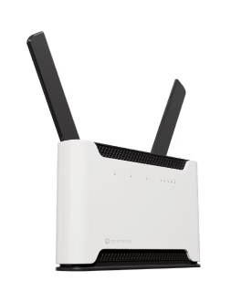 mikrotik-chateau-lte6-ax-with-ax1800-wireless-and-2-5g-ethernet