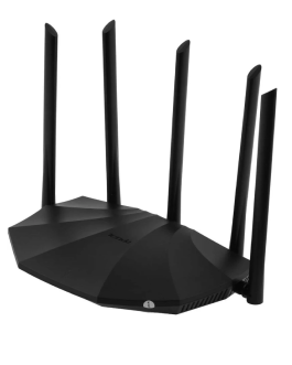 tenda-home-dual-band-wi-fi-6-router