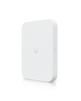 ubiquiti-unifi-5g-max-outdoor-modem-u5g-max-outdoor