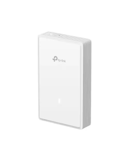 tp-link-omada-be3600-wi-fi-7-wall-plate-ap-eap725-w