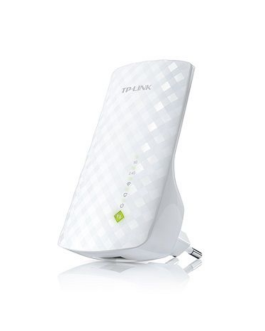 tp-link-re200-750mbps-dual-band-wi-fi-range-extender