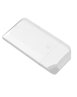 teltonika-outdoor-4g-router