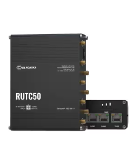 teltonika-industrial-5g-wireless-router-with-wifi-6-rutc50