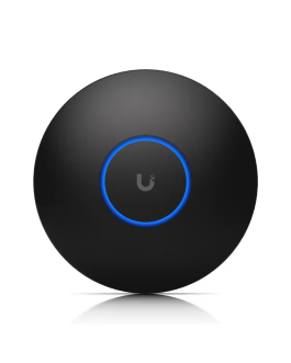 ubiquiti-unifi-u6-u6-lite-and-nanohd-single-ap-cover-nhd-cover-black
