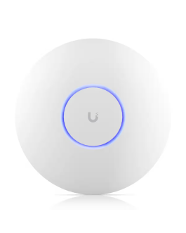 ubiquiti-unifi-wifi-7-lite-u7-lite