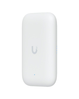 ubiquiti-unifi-swiss-army-knife-uk-ultra