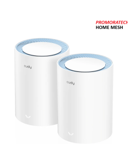 cudy-dual-band-1200mbps-wifi-5-fast-ethernet-mesh-2-pack-m1200-2-pack