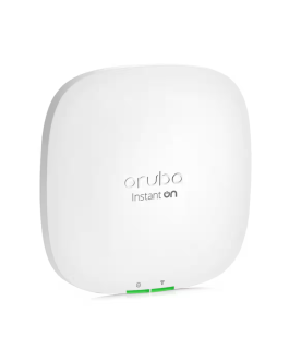 hpe-networking-instant-on-wifi-6-indoor-access-point-ap25