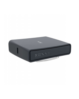 mikrotik-hap-ac2-wifi-5-gigabit-router-with-5-gbe-ports-rbd52g-5hacd2hnd-tc