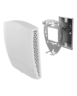 mikrotik-wsap-ac-lite-in-wall-wi-fi-router