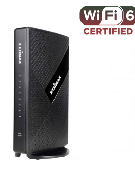 edimax-ax3000-wi-fi-6-dual-band-router