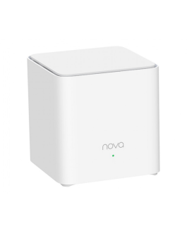 tenda-nova-home-wifi-5-mesh-system-te-mw3-1-1-pack